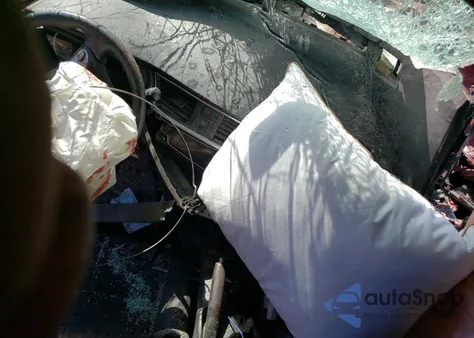 2016 Nissan Sentra S from USA, damaged, VIN 3N1AB7AP4GL665860